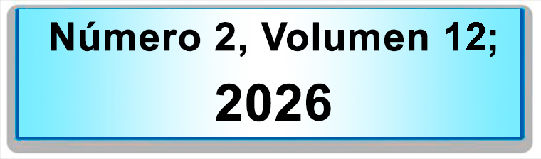 volumen 12-26